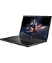 Ноутбук Acer Nitro V 15 ANV15-52-57D8 Black (NH.QV2CD.009)