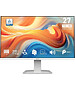 Монитор MSI Pro MP273W E14A белый (9S6-3PB4CH-265)