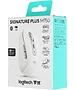 Мышь Logitech M750 белый (910-006271)