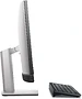 Моноблок Dell Optiplex 7420 Plus черный (7420PL-7395)