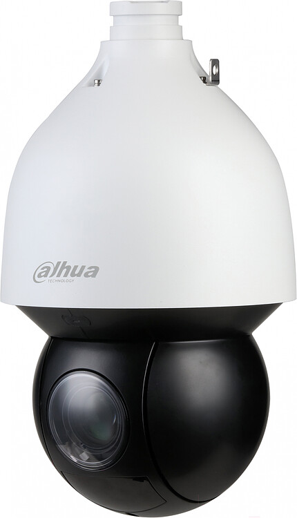Камера видеонаблюдения Dahua DH-SD5A432GB-HNR