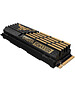 SSD диск Team Group Cardea A440 2Tb (TM8FPZ002T0C327)