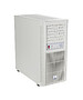 Корпус Silverstone SST-FLP02W без БП (G41FLP02W000020)