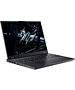 Ноутбук Acer Predator Helios 18 AI PH18-73-90RU Black (NH.QVZCD.007)