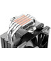 Кулер для процессора ID-Cooling SE-214-XT Basic
