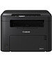 МФУ Canon i-Sensys MF272dw (5621C013)