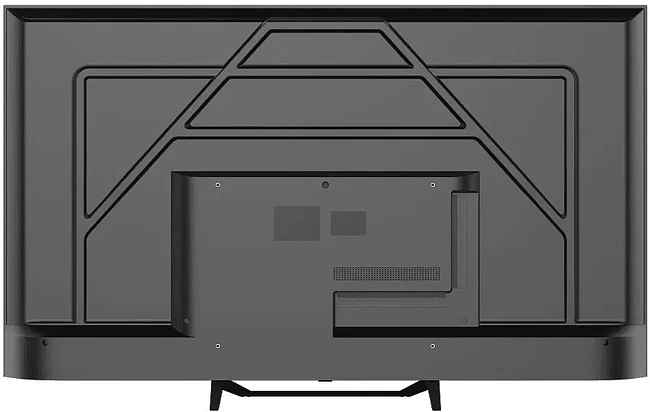 Телевизор Haier DH1PMAD00RU