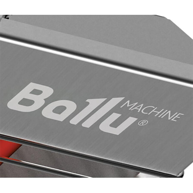 Обогреватель Ballu BIH-T-1.5-E