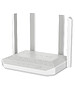 Маршрутизатор Netcraze Ultra NC-1812