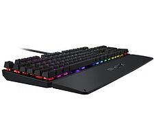 Клавиатура Asus RA05 TUF Gaming K3/BN/RU (90MP01Q0-BKRA00) Клавиатура Asus RA05 TUF Gaming K3/BN/RU (90MP01Q0-BKRA00)