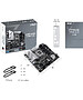 Материнская плата ASUS PRIME Z790M-PLUS (90MB1E70-M1EAY0)