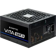 Блок питания Chieftec Vita SM3 850W (BPX-850-C)