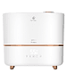 Увлажнитель воздуха Royal Clima RUH-NV350/5.0E-WT