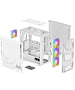 Корпус DeepCool CH560 Digital WH ATX без БП белый (R-CH560-WHAPE4D-G-1)