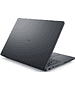 Ноутбук Dell Pro Max 16 Plus (ProMax16-7612)