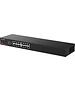Коммутатор IP-COM 16PORT (G1016G)