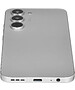 Смартфон Tecno Spark 40 Pro 8GB/256GB Moon Titanium (KM6)
