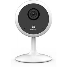 Камера видеонаблюдения Ezviz H1C (CS-H1C)