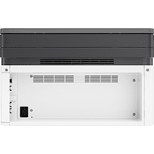 МФУ HP Laser 135w (4ZB83A)