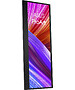 Монитор Asus ProArt PA147CDV черный (90LM0720-B01170)