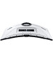 Монитор Samsung Odyssey Neo G8 S32BG852NI черный (LS32BG852NIXCI)