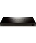 Коммутатор D-Link DGS-1210-28P/ME/B2A