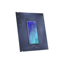 Процессор Intel Core Ultra 7 265K OEM