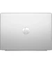 Ноутбук HP PB 440 G11 (A38B9ET)