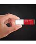 SSD диск WD Red M.2 2280 1TB (WDS100T1R0C)