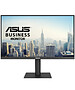 Монитор Asus VA27DQFS черный (90LM06H0-B01370)