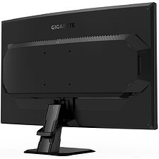 Монитор GigaByte GS27FC черный