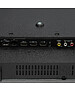 Телевизор StarWind SW-LED43UG400