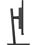 Монитор Philips 32B1N3800/00 черный
