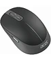 Набор периферии Acer OCC402 черный (ZL.ACCCC.018)