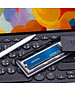 SSD диск A-Data Legend 710 M.2 (ALEG-710-2TCS)