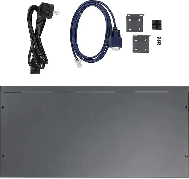 Коммутатор Origo OS2328 (OS2328/A1A)