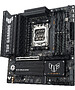 Материнская плата Asus TUF Gaming B850M-Plus II (90MB1MT0-M0EAY0)