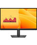 Монитор Dell E2225HM черный