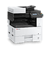 МФУ Kyocera M4125idn (1102P23AX0)