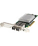 Сетевая карта Qlogic QLE2692-SR-CK 16Gb (BK3210407-05)