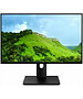 Монитор Valday CS27ANC Black