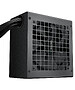 Блок питания Deepcool GAMERSTORM PK700D 700W Black (R-PK700D-FA0B-WGEU)