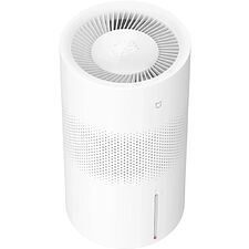Увлажнитель воздуха Xiaomi Mijia Smart Evaporative Humidifier Pro EU (BHR082TEU)