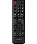 Колонка для вечеринок Sven PS-930 (SV-022402)
