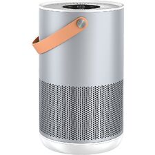 Очиститель воздуха Smartmi Air purifier P1 Silver (ZMKQJHQP12)