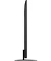 Телевизор TCL 85RM7L черный