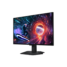 Монитор Samsung LS27FG502SIXCI