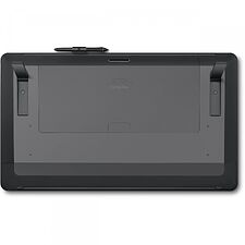 Графический планшет Wacom Cintiq Pro 24 (DTH-2420)