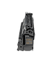 Плоттер HP Designjet T1600dr (3EK12A)