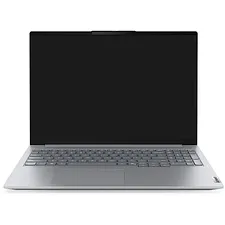 Ноутбук Lenovo Thinkbook 16 G8 IAL Arctic Grey (21SK0027GQ)